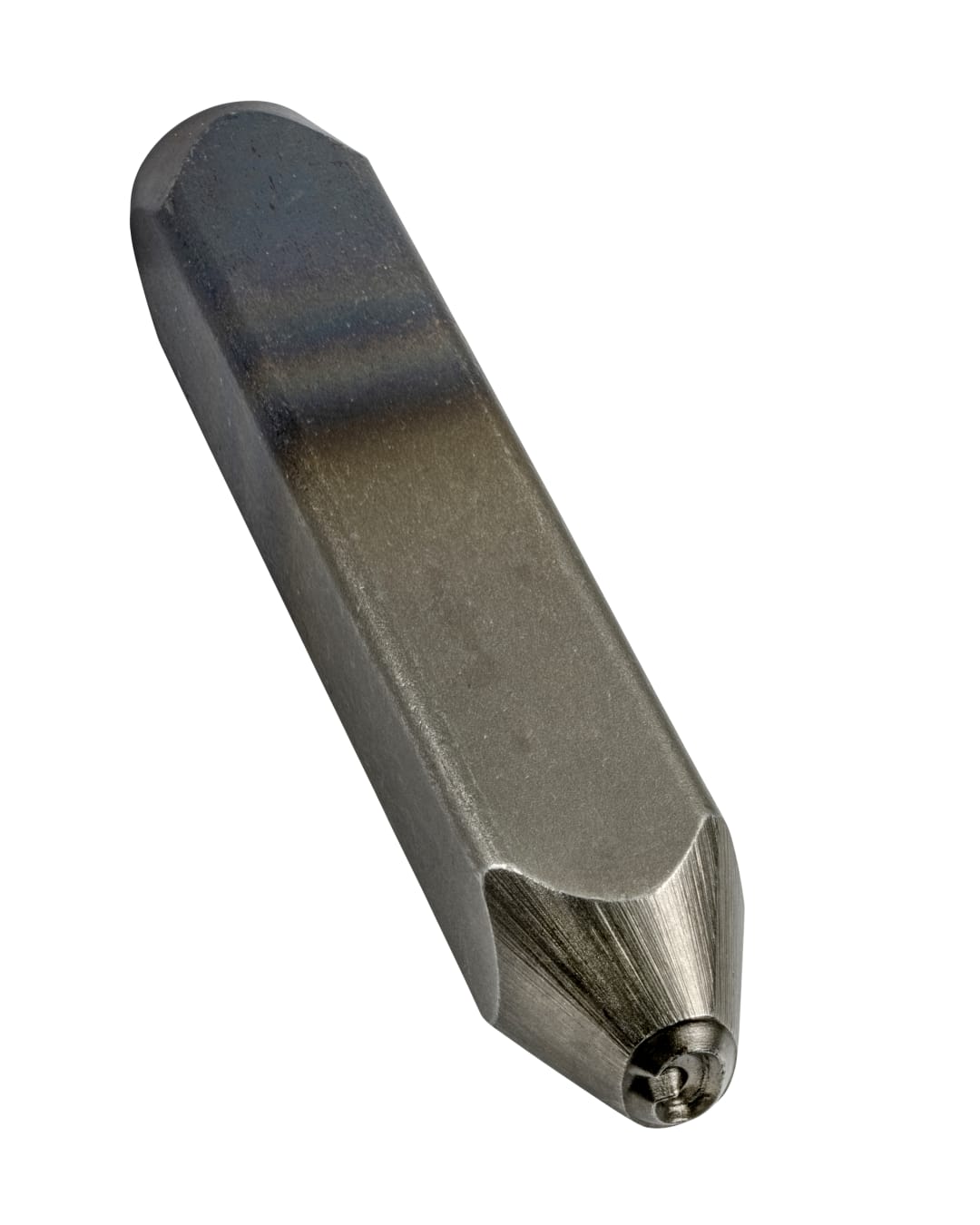 Stamp Sort-1/8" Rhino G