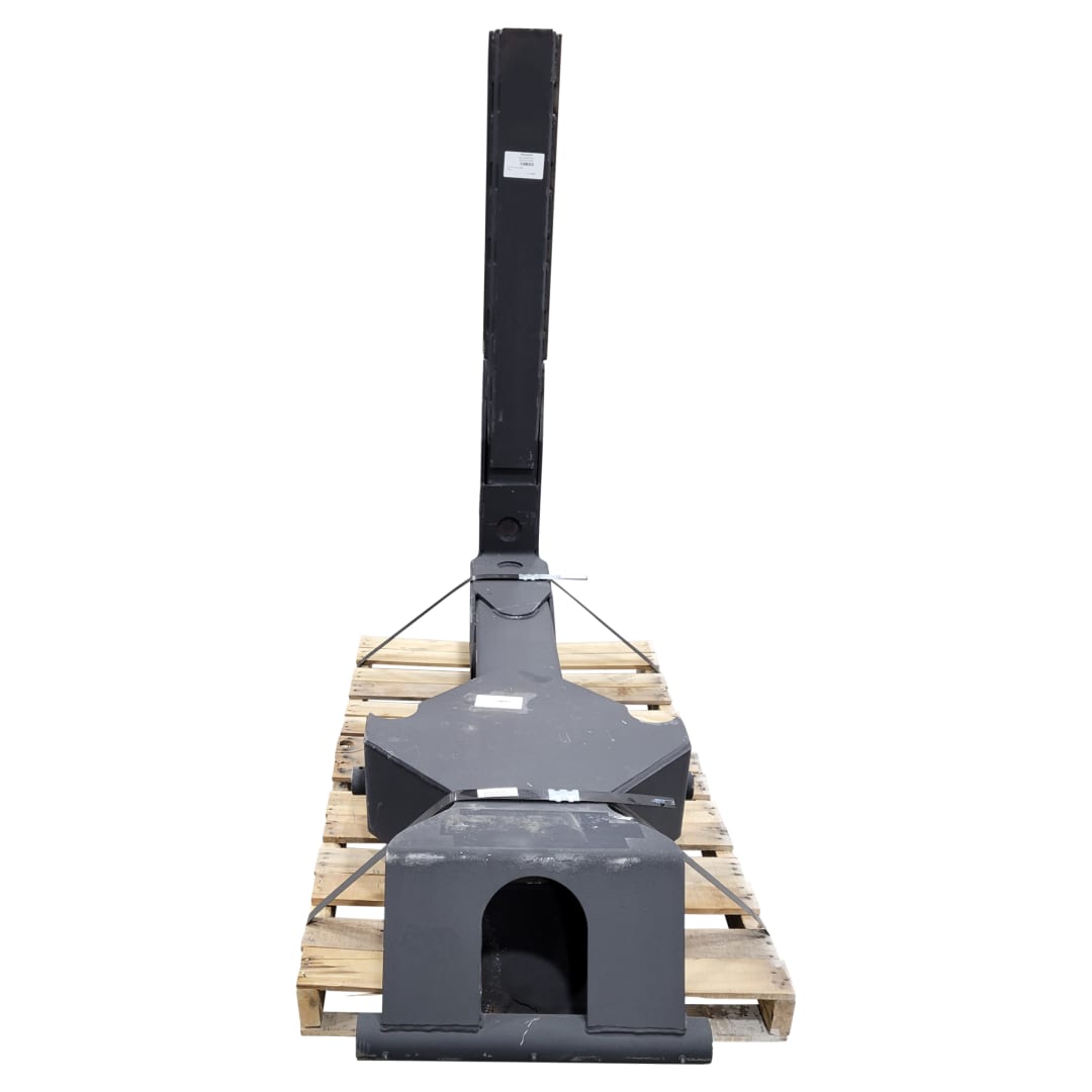 Galbreath™ Pivot Assembly (G1-170842)