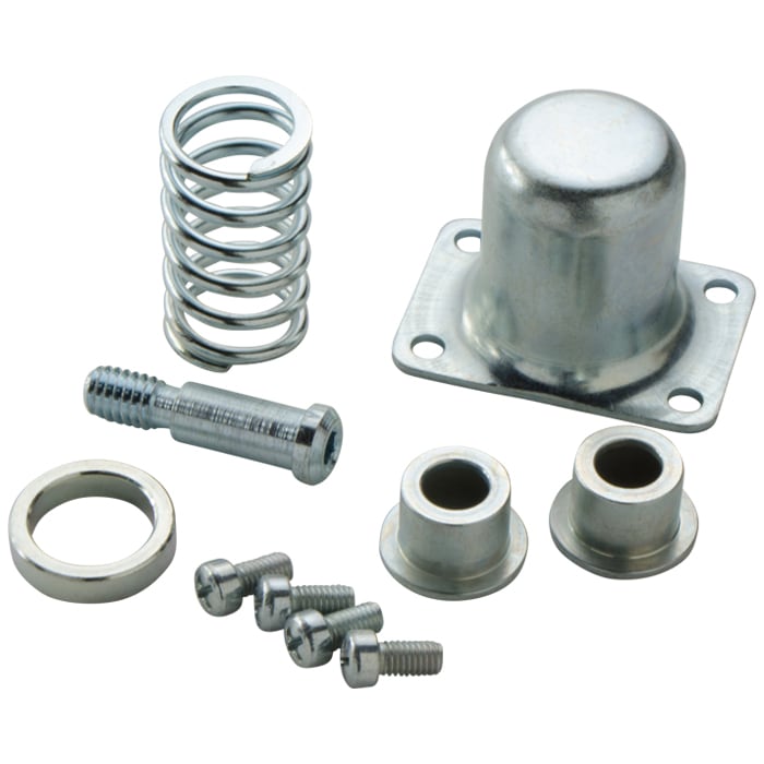 Pioneer™ Spring Kit, 34 Series