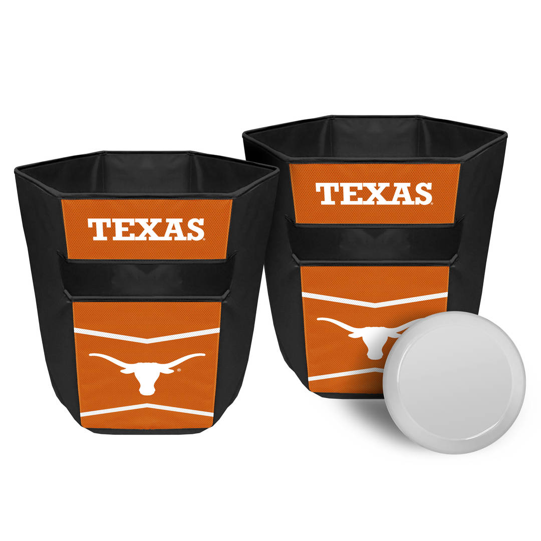 University of Texas Longhorns