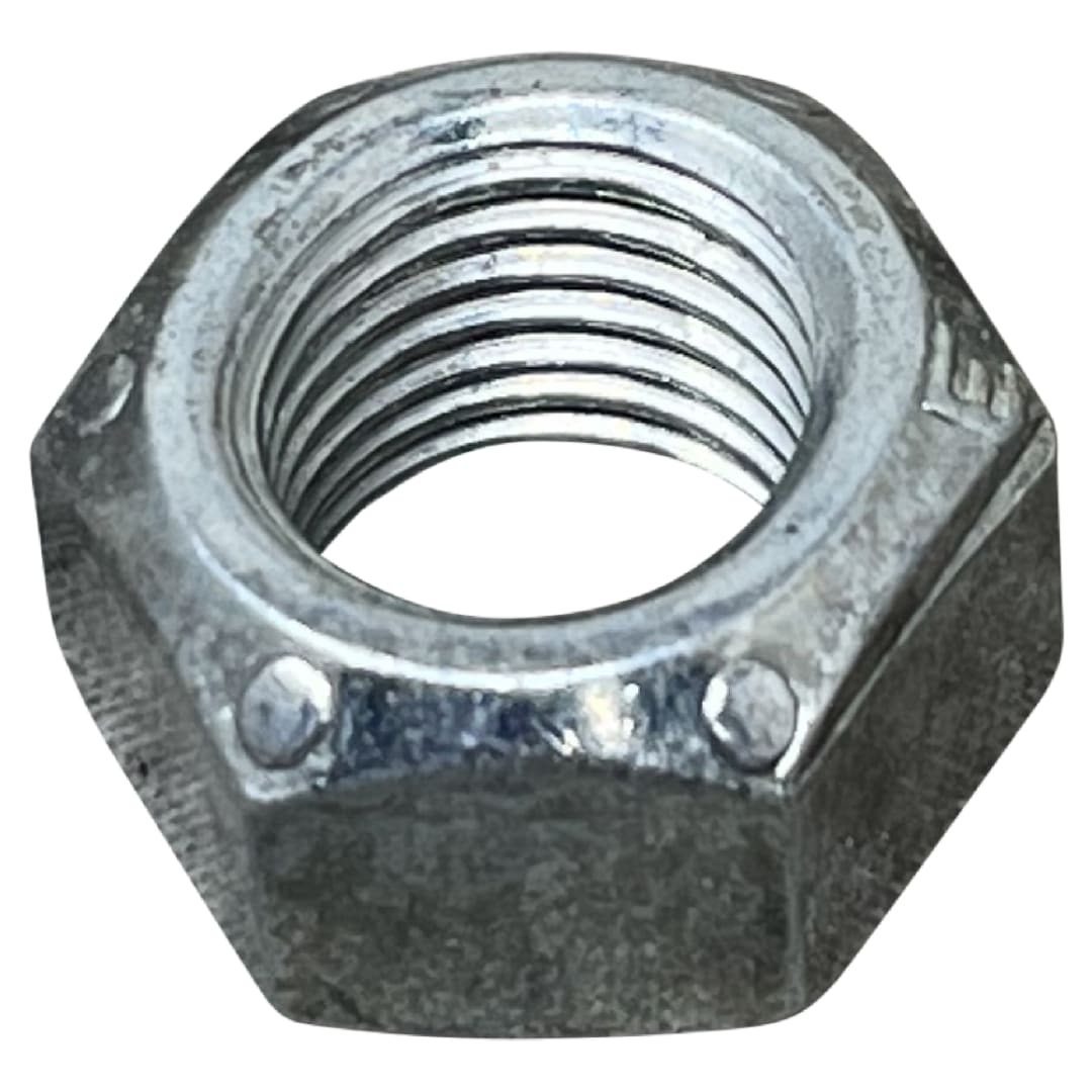 Wastebuilt® Replacement for E-Z Pack Nut-Top Lock .38-24