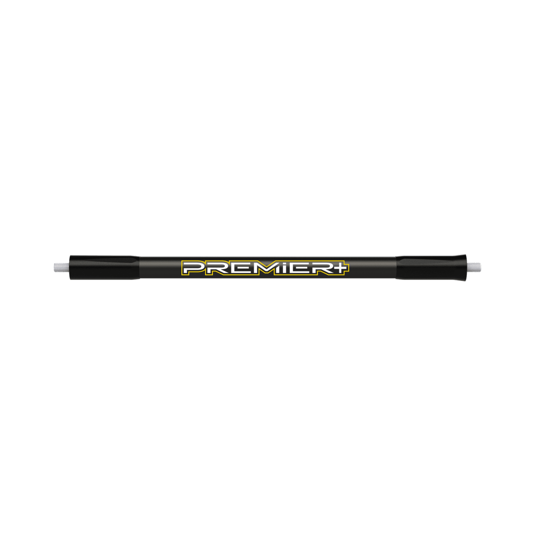 Bee Stinger PREM PLUS COUNTERV