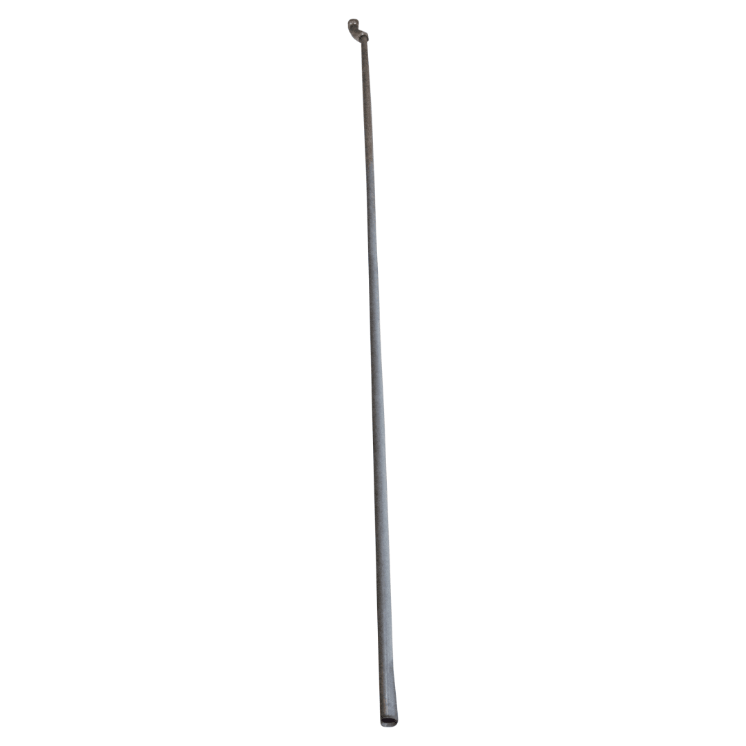 Galbreath™ Hydraulic Tube Assembly, 1X112 5/8.095WA