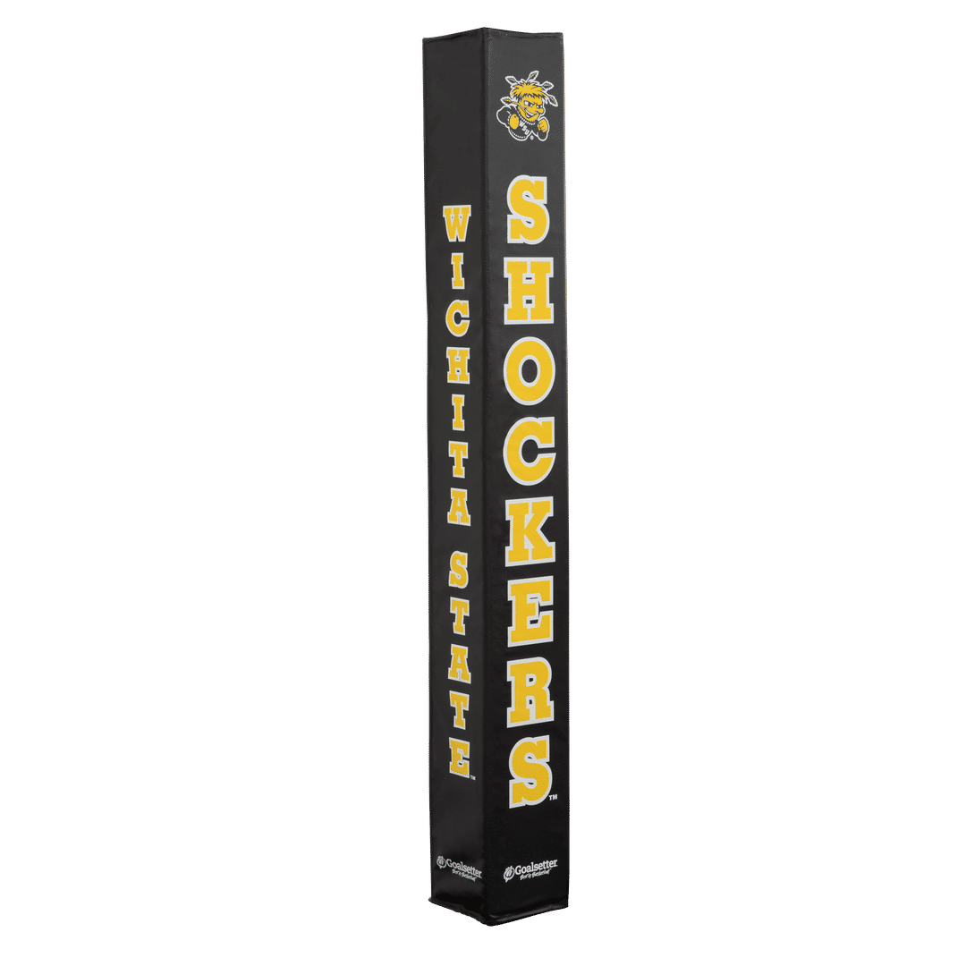 Goalsetter Wichita State Shock