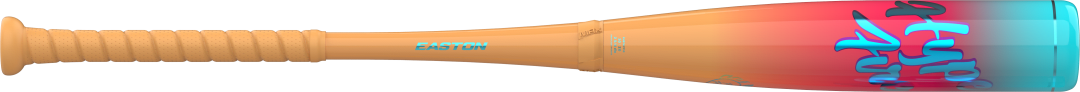 Easton Hype Fire -11 USA Baseball Bat