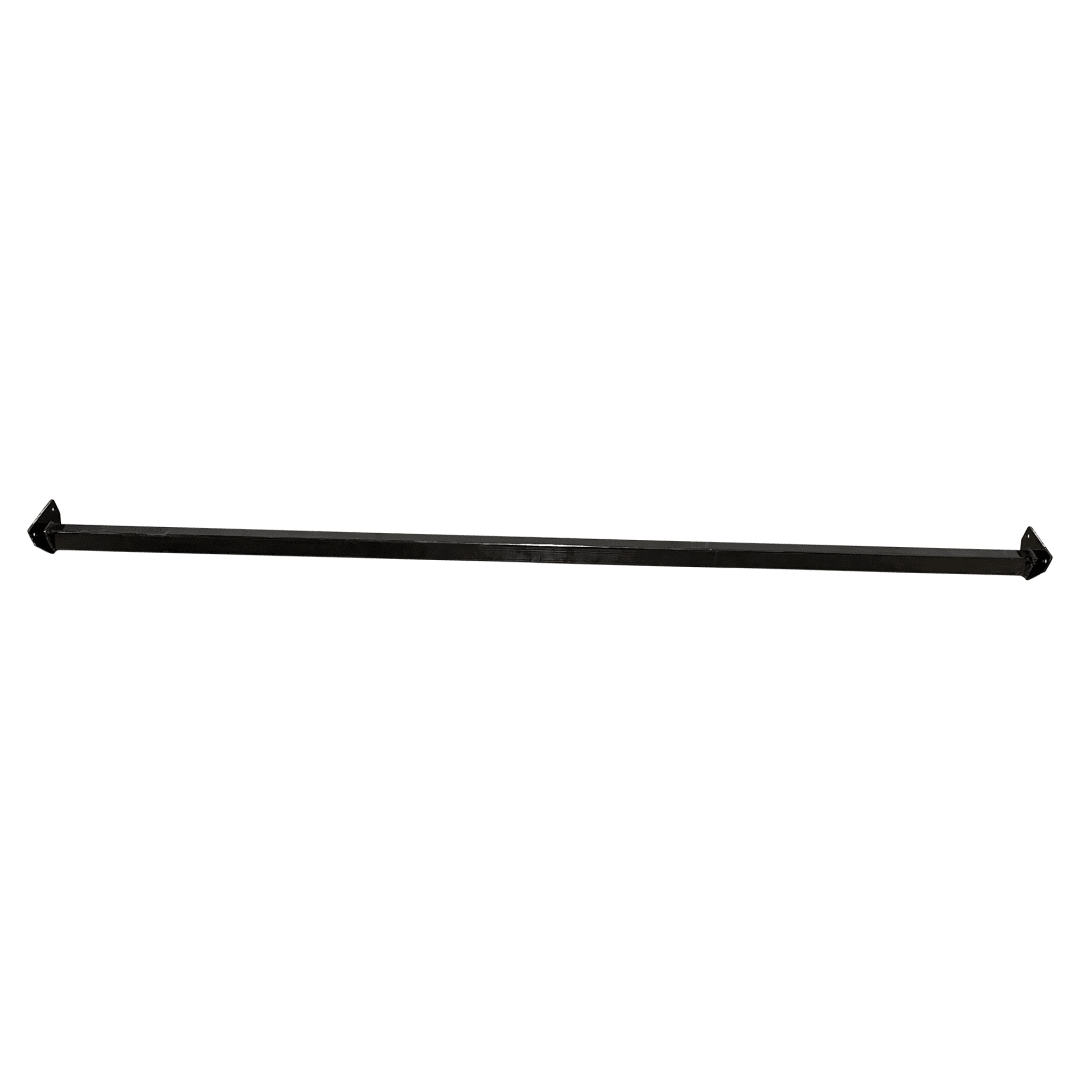 O’Brian Tarping Stabilizer Bar