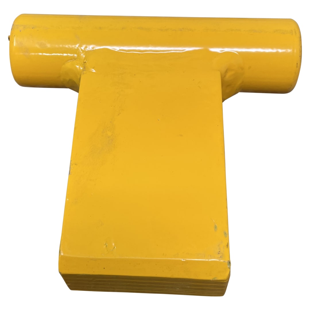 Wastebuilt® Replacement for Perkins Bellcrank Heavy Duty (Rev C)