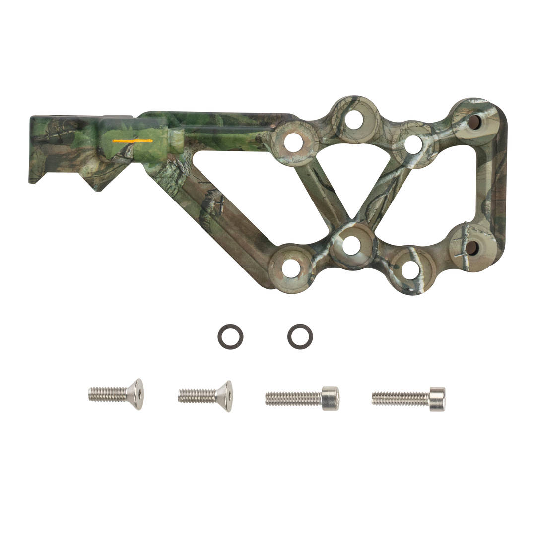 Trophy Ridge H5 Mounting Brack
