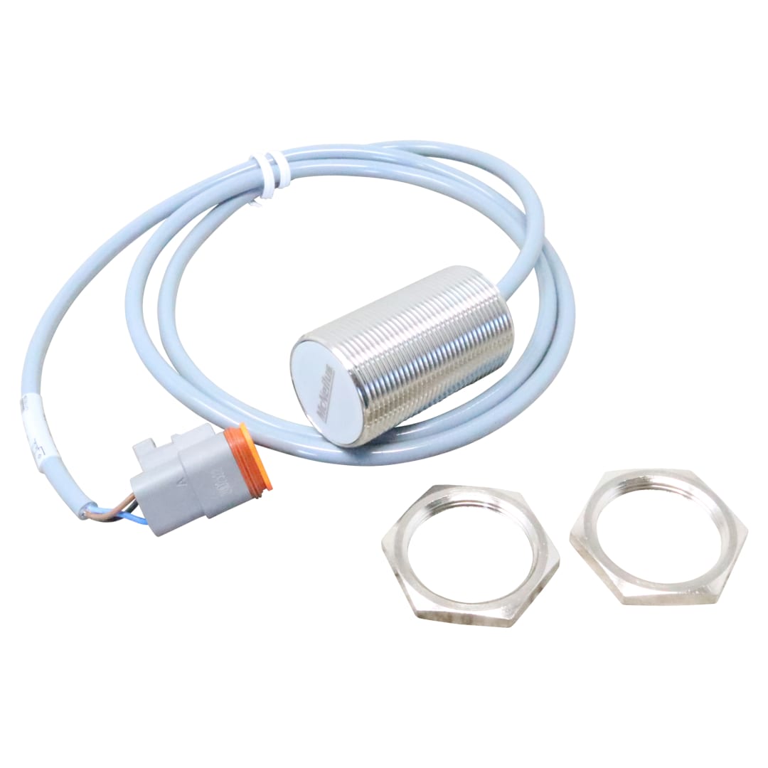 Wastebuilt® Replacement for McNeilus Proximity, 30MM, 3 Foot