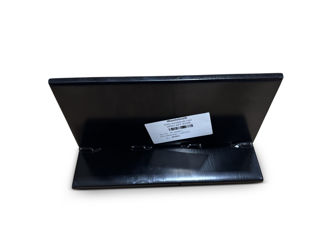Pioneer™ Gantry Mounting Bracket