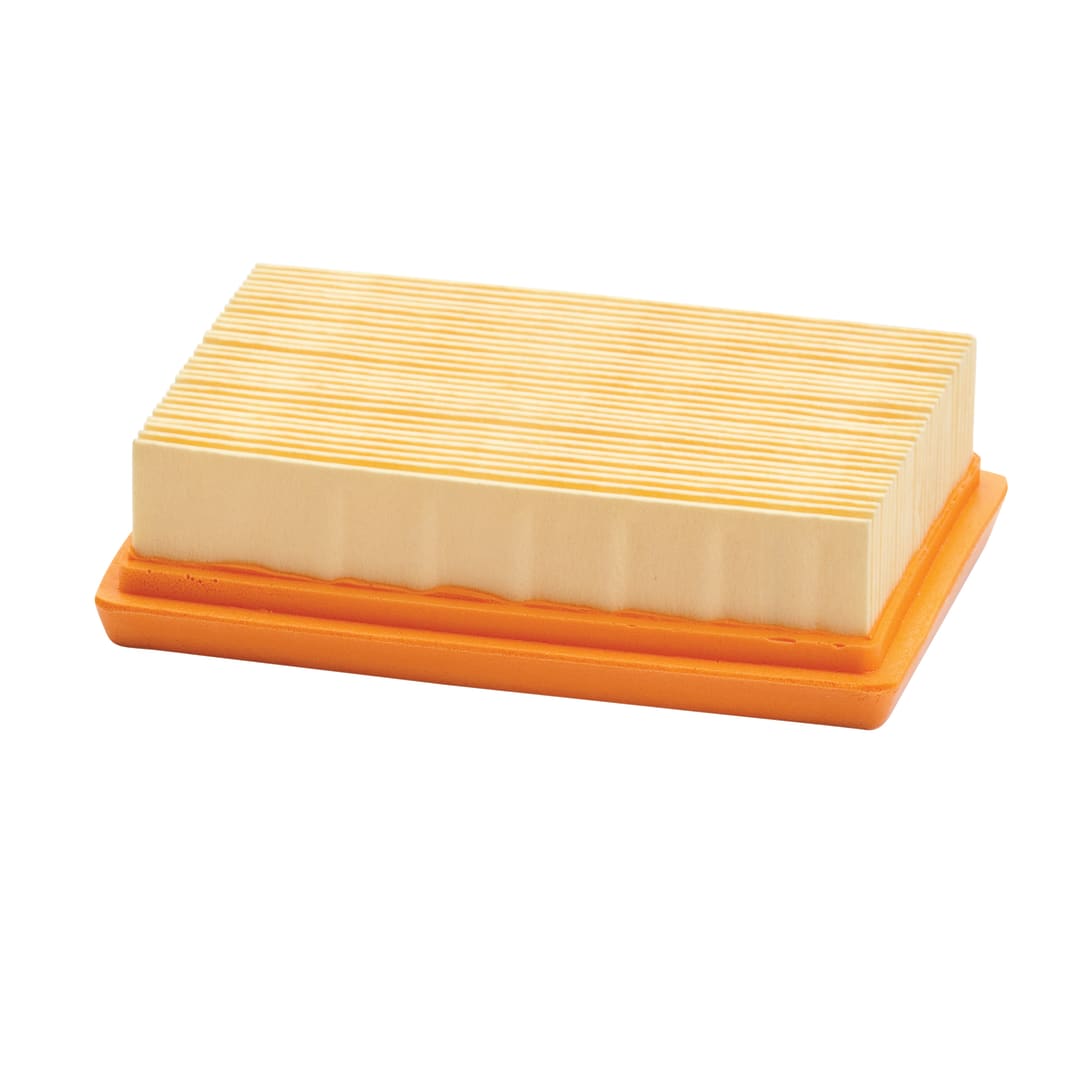 Paper Air Filter, for Stihl