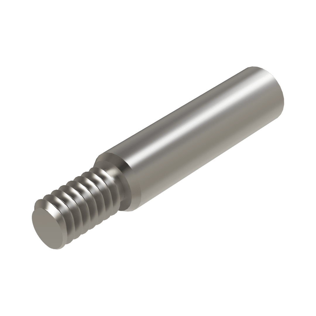 Gold Tip FACT Weights