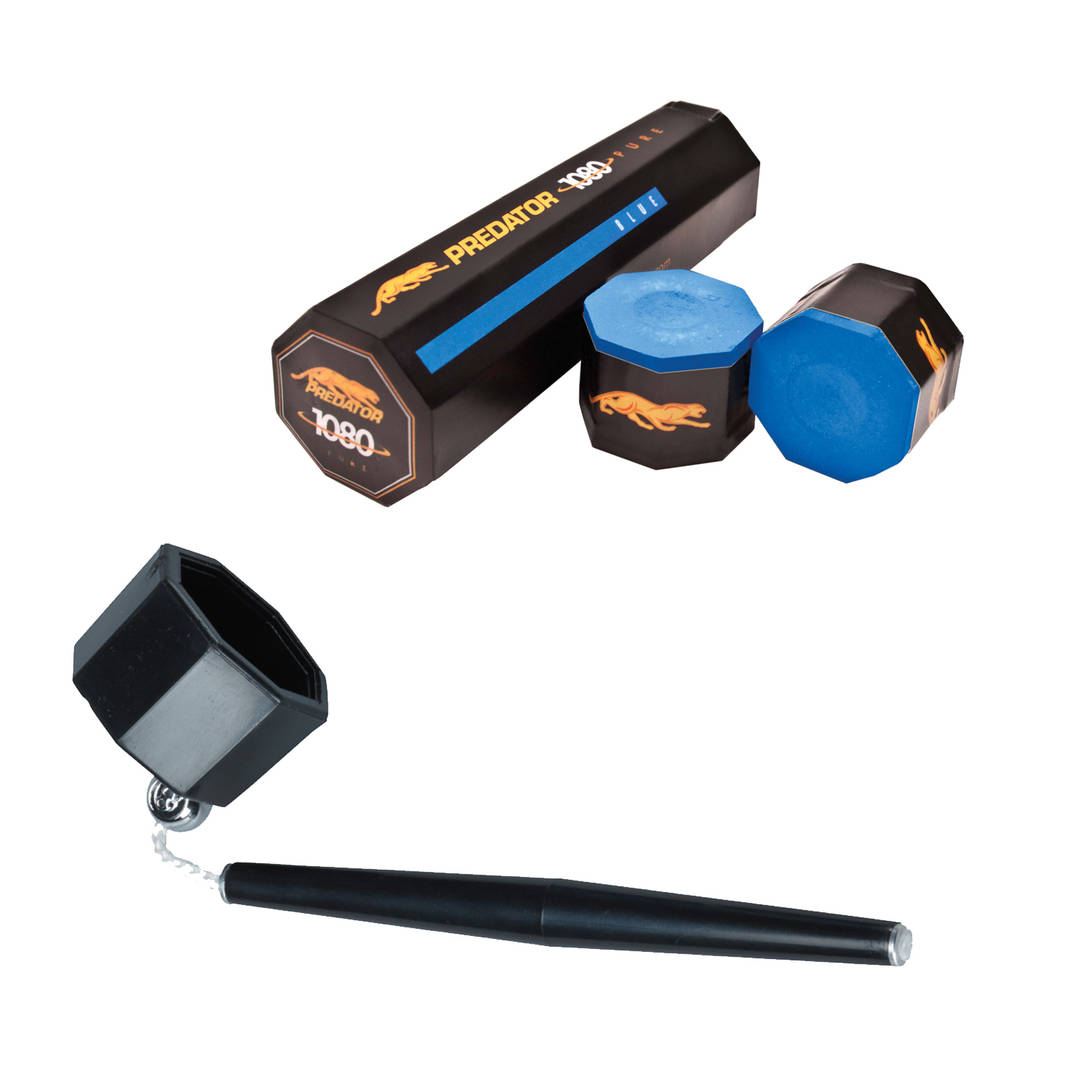 Predator PCOT-K Predator Chalk