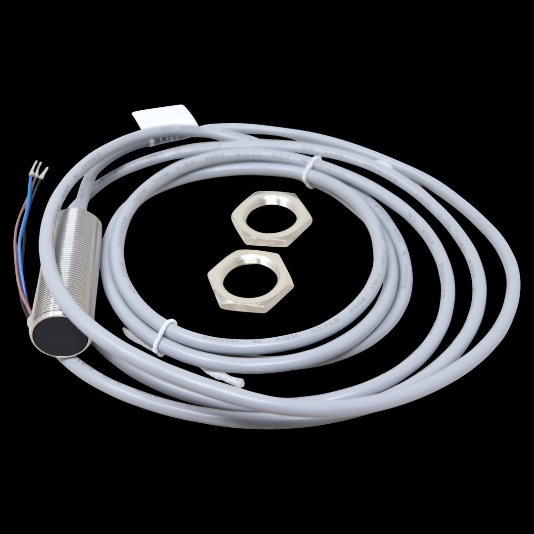 Wastebuilt® Replacement for Cusco Inductive Sensor