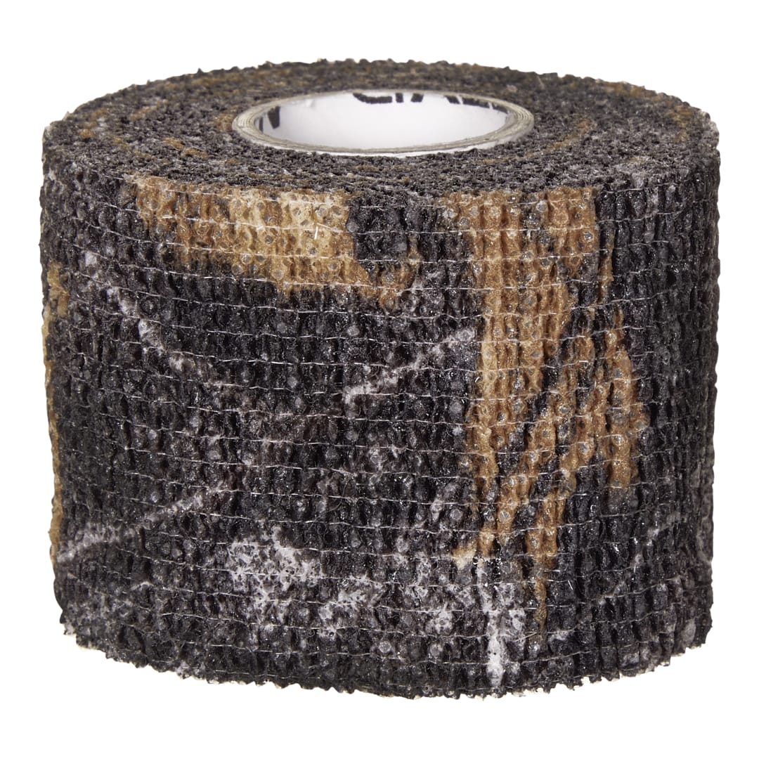 Vanish™ Protective Camo Wrap, 15' Roll, Realtree Edge®