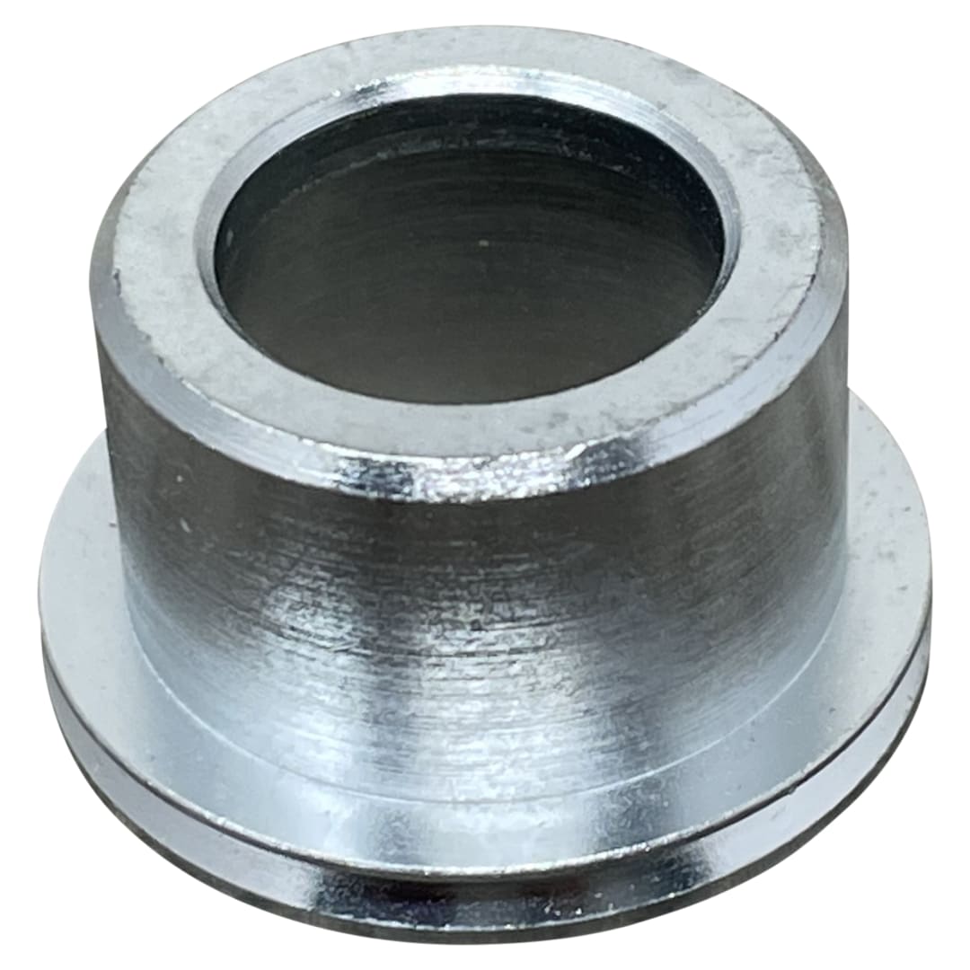 Wastebuilt® Replacement for Heil Spring Seal Control Valve S