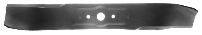 Mulching Blade, 21-1/8"