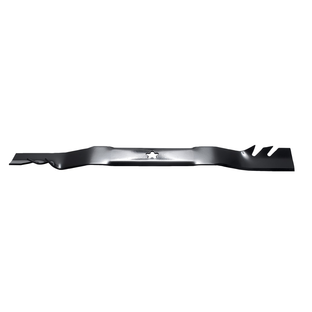 Blade, AYP, Gator® G3™, 21-15/16"