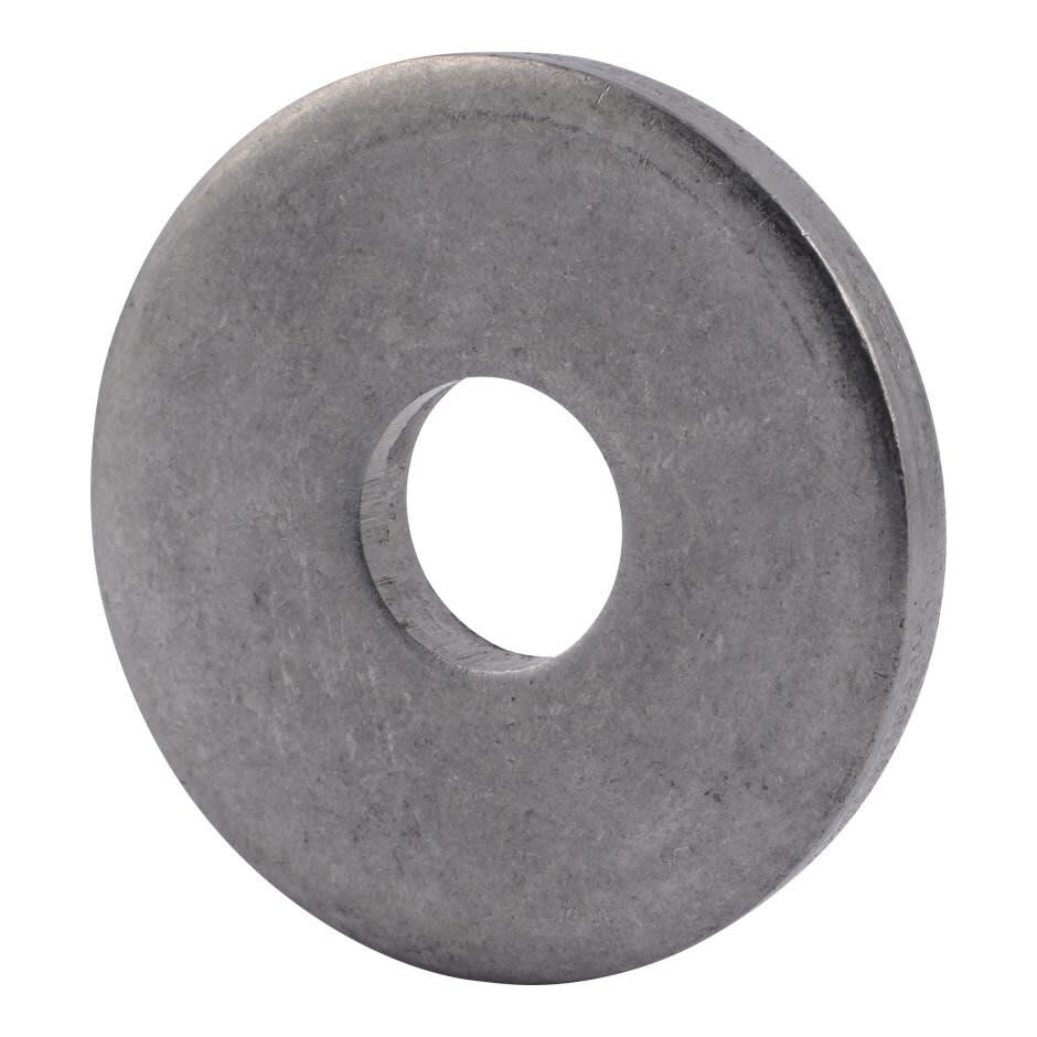 Wastebuilt® Replacement for McNeilus Washer, Flat .62X2.00X.25
