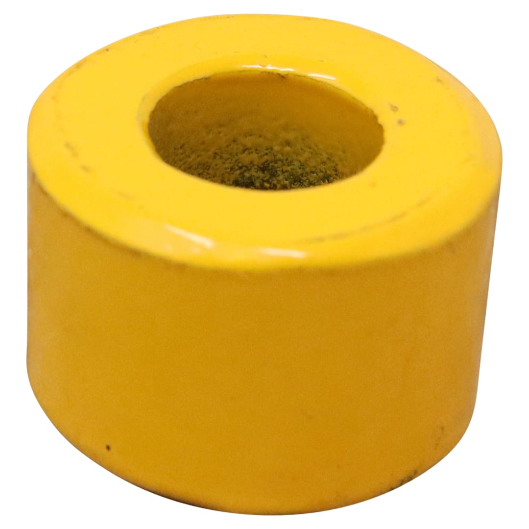 Wastebuilt® Replacement for Perkins Spacer