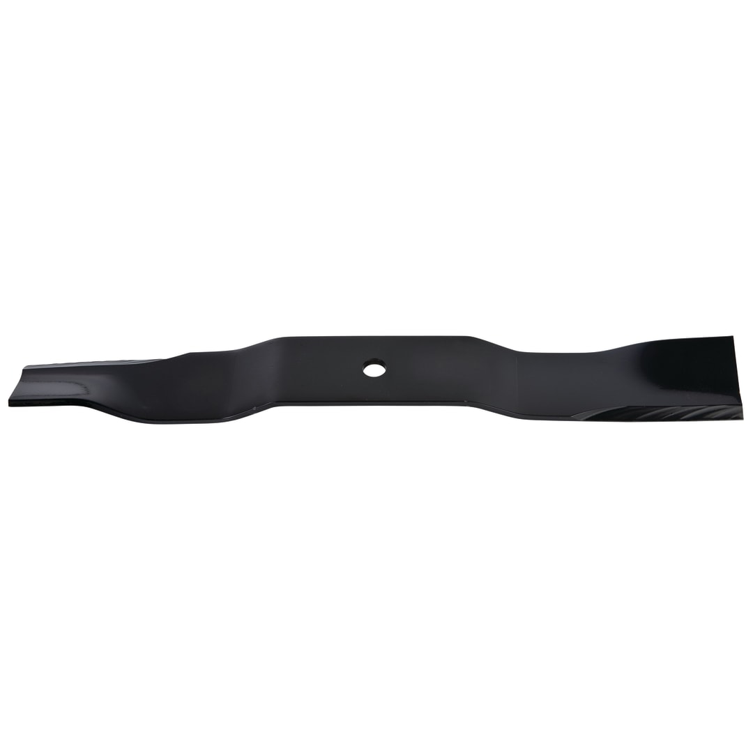 Mower Blade, 20-1/2"