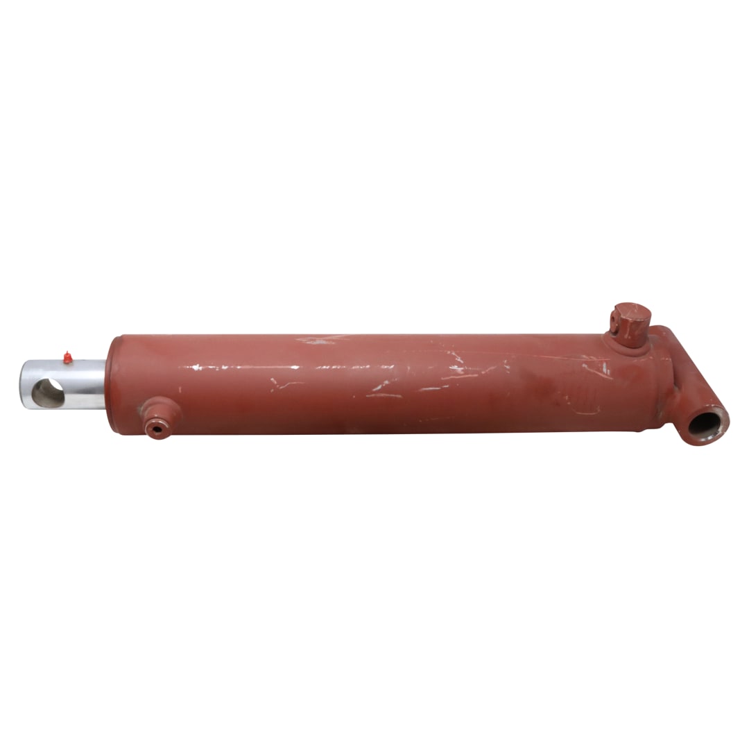 Wastebuilt® Replacement for Qwik-Tip Tipper Cylinder