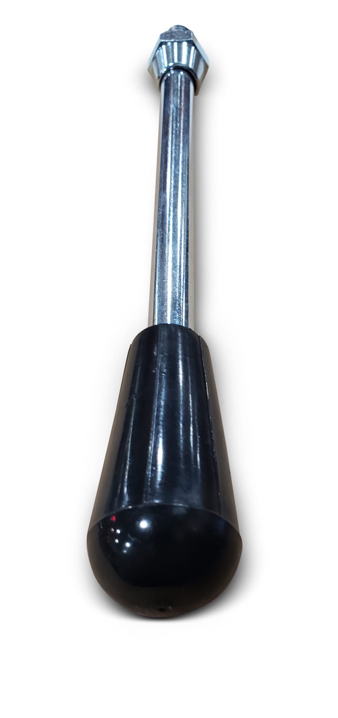 Wastebuilt® Replacement for Galfab Outside Control Handle