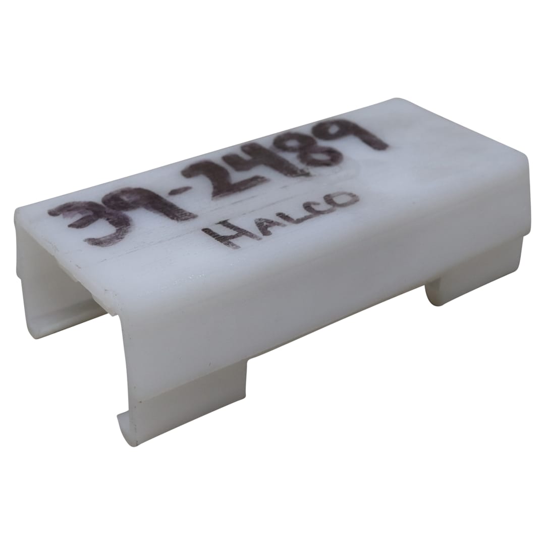 Wastebuilt® Replacement for Heil 2-3/4" Bearing