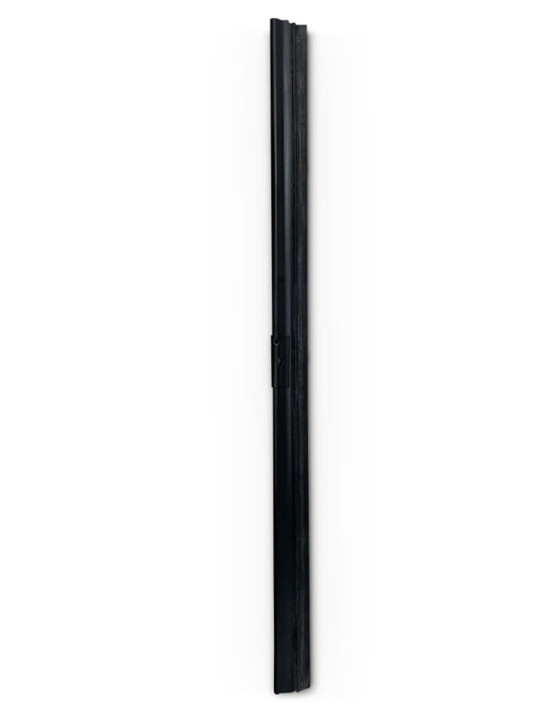 15" Trico Heavy Duty Wiper (61-150)