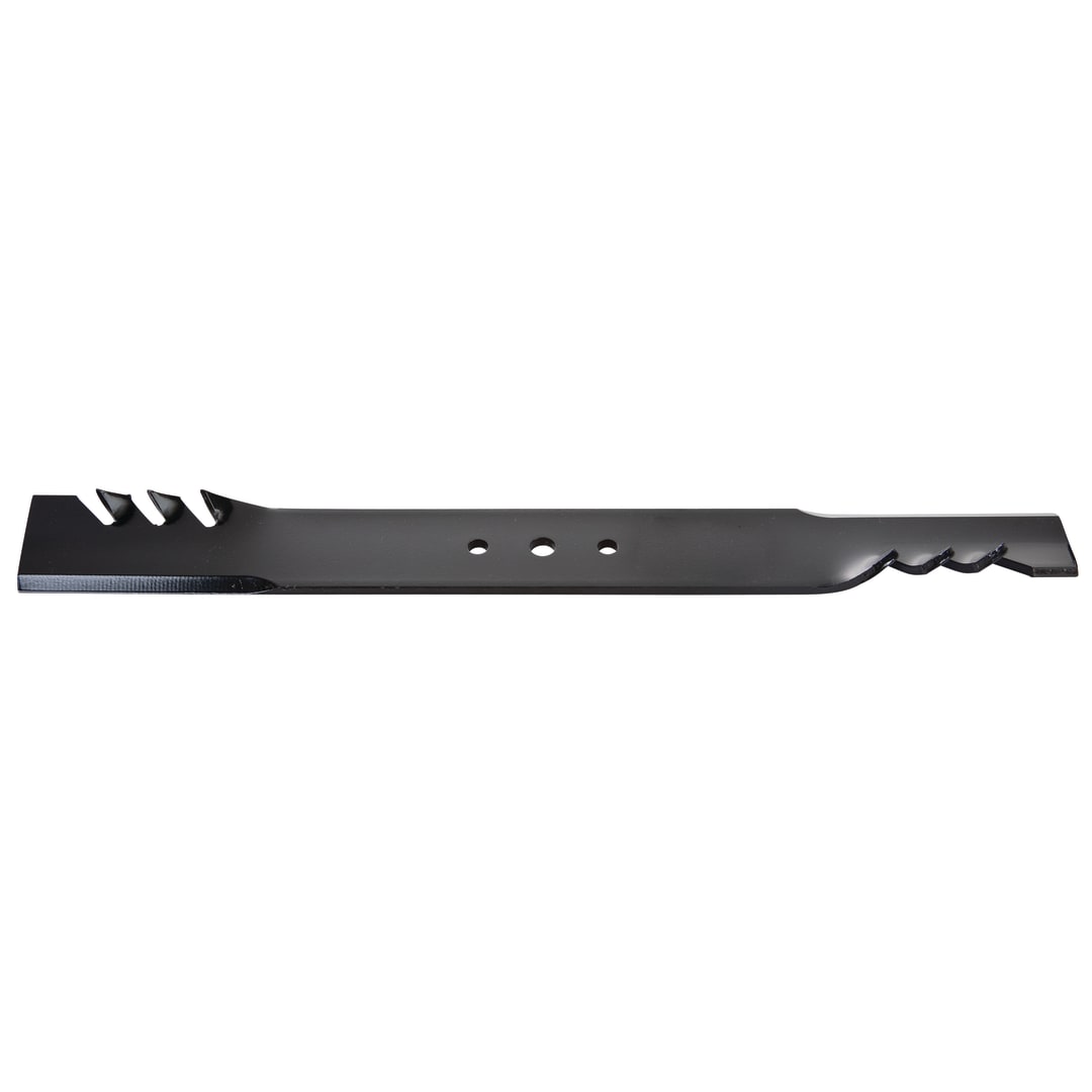 Gator® G3™ Blade, 23"