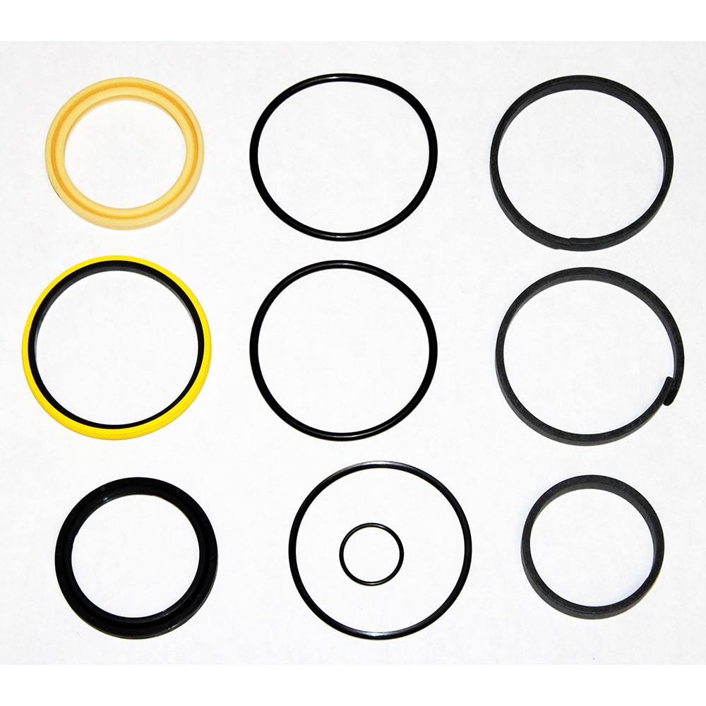 Galbreath™ Seal Kit,A3077/79/81/A3429