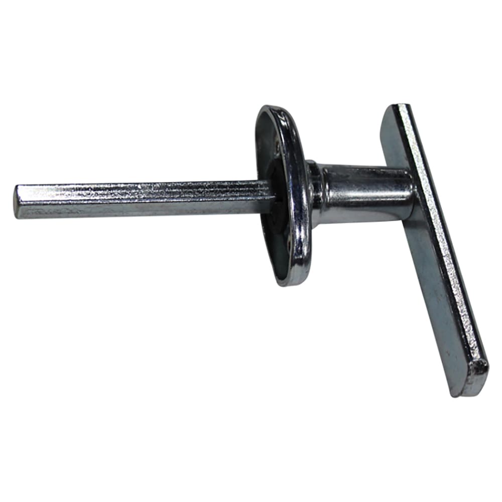 Galbreath™ Offset Handle