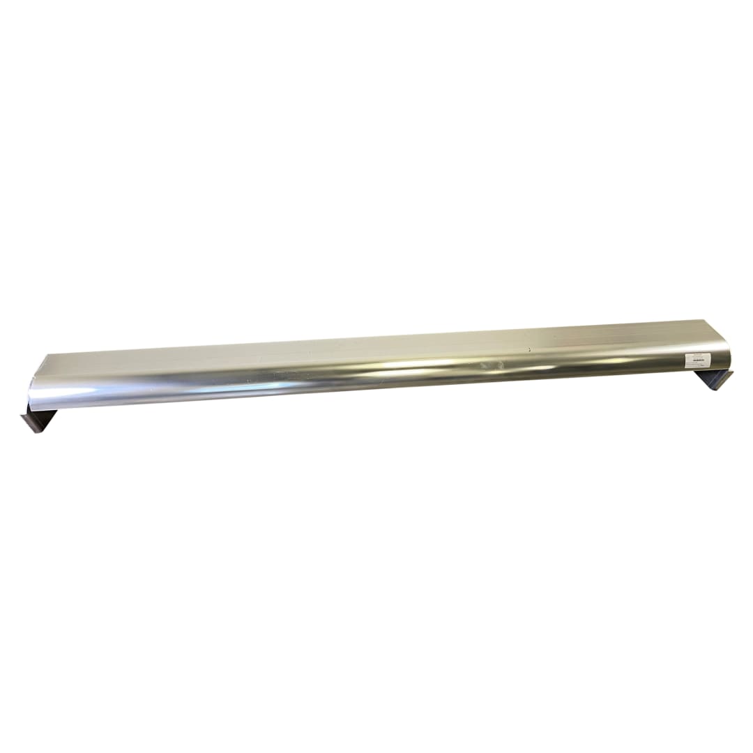 Mountain Tarp® Head Roller Box 102" Electric