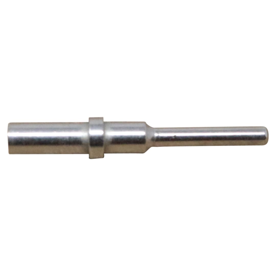 Wastebuilt® Replacement for Heil Pin 108-6461-101