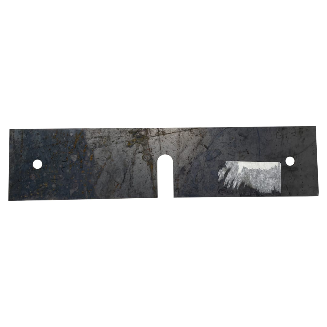 Galbreath™ Bearing Shim
