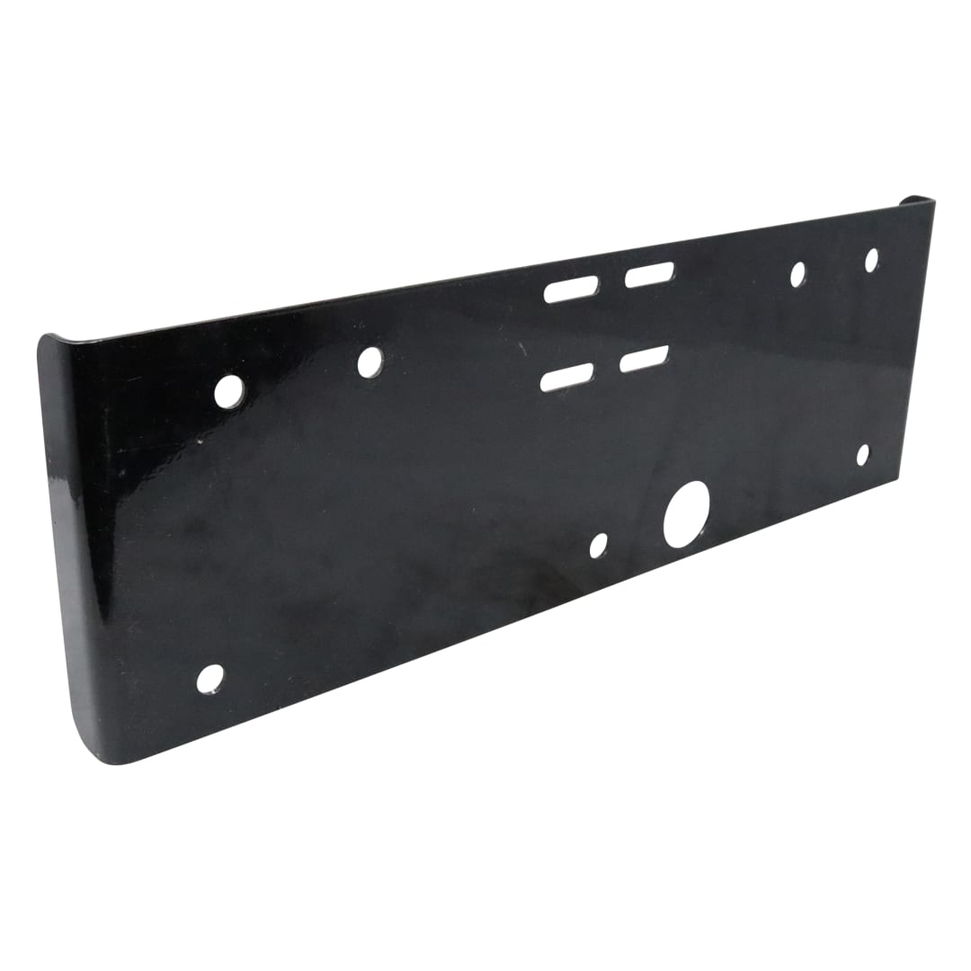 Wastebuilt® Replacement for Heil Bracket, Camera