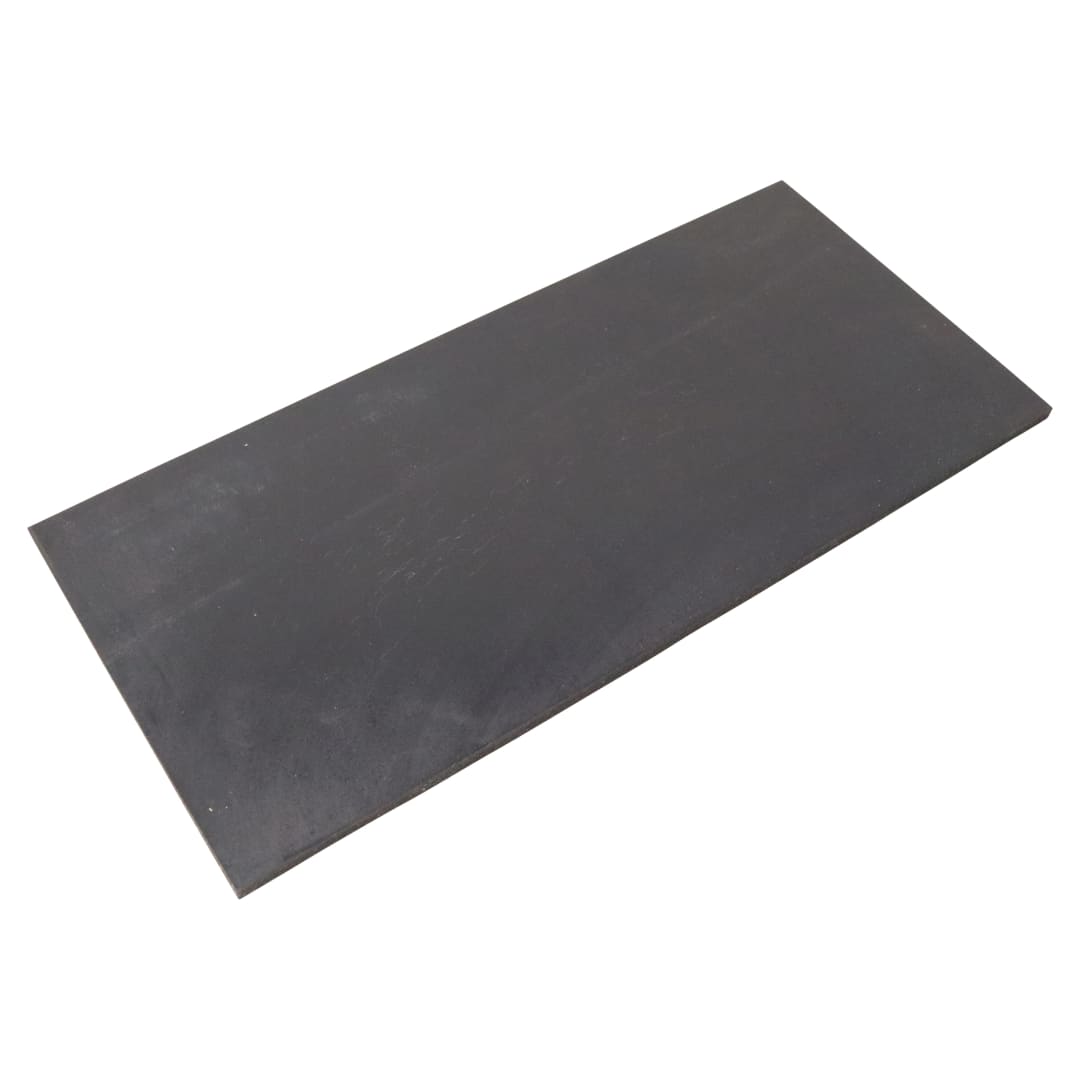 Wastebuilt® Replacement for McNeilus Seal-Cleanout Door FL *