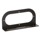 Grote Oval Lamp Mounting Bracket 43362-3