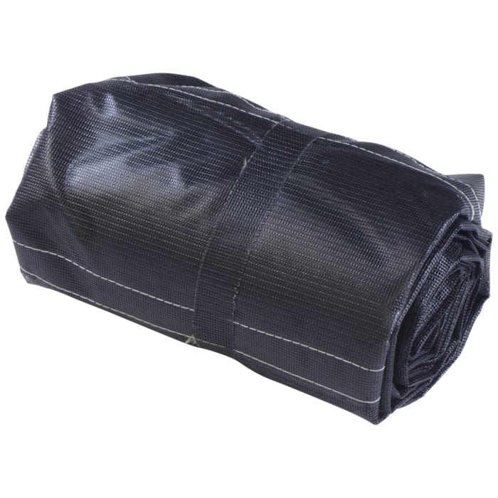 Mountain Tarp® 7' x 18' Screen With 1 Pocket