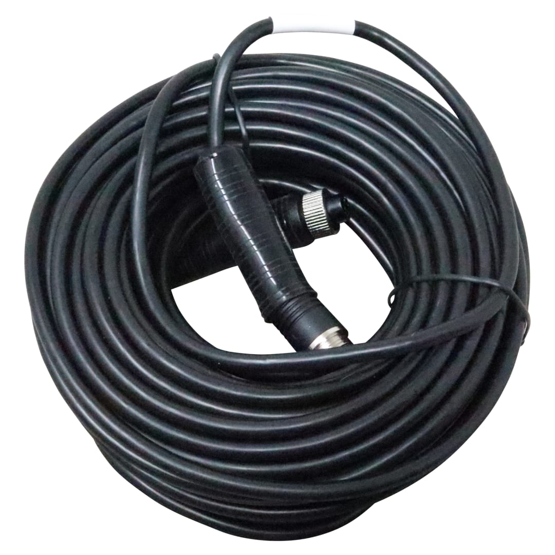20m Camera Cable (65 Foot)