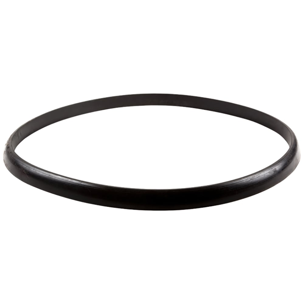 Wastebuilt® Replacement for Cusco 20" Hatch Gasket