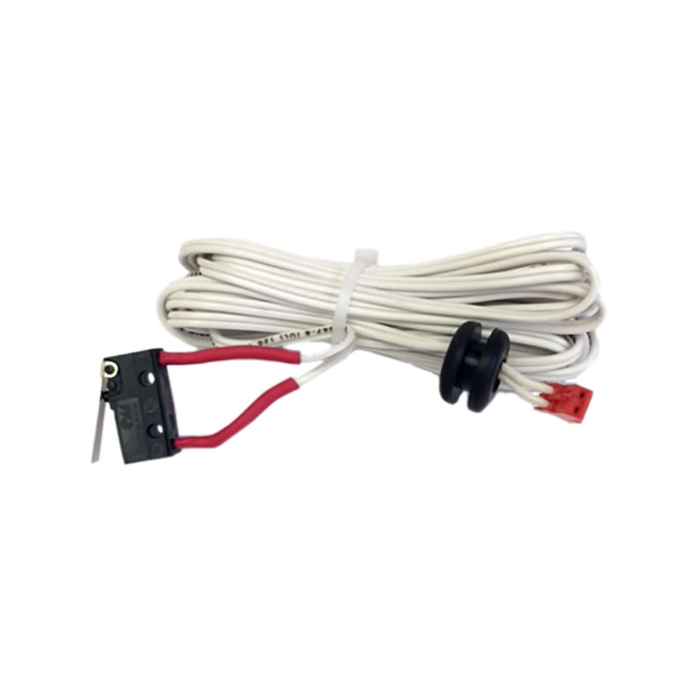 HappiJac Lower 2-Pin Plug-n-Play Microswitch - 94" #190943