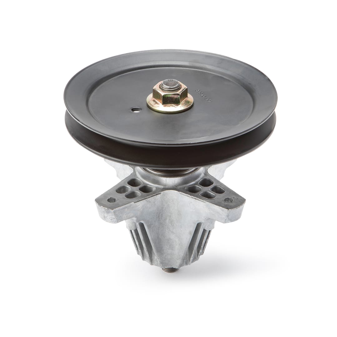 Spindle Assembly, MTD, 918-04865A