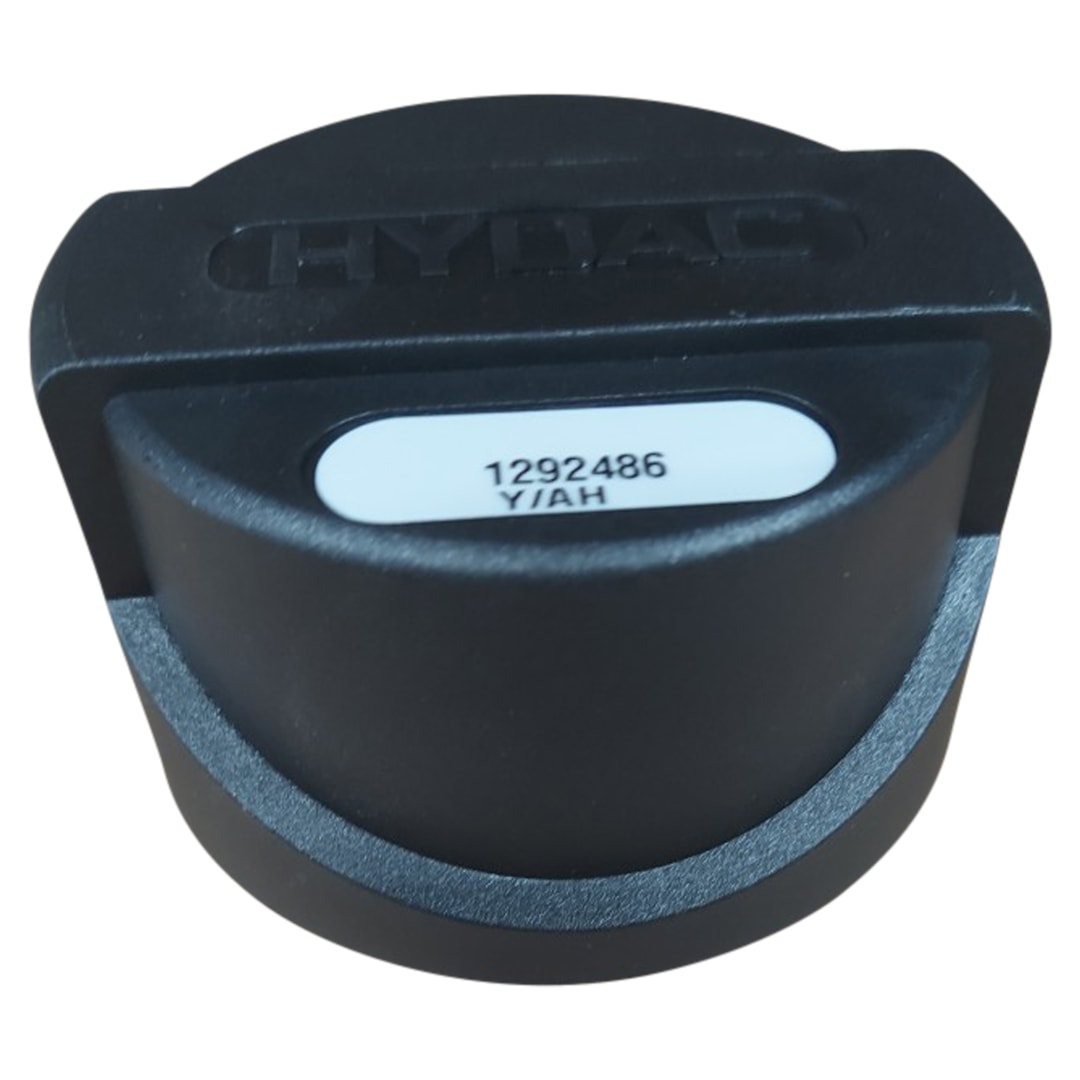 Wastebuilt® Replacement for Ariozan Refuse Systems Breather Scorpion