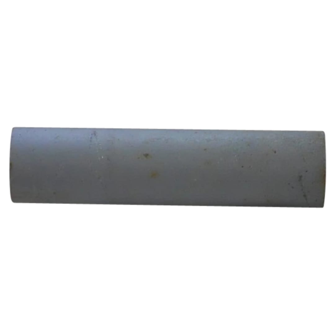 Wastebuilt® Replacement for McNeilus Linkage Rod Spacer