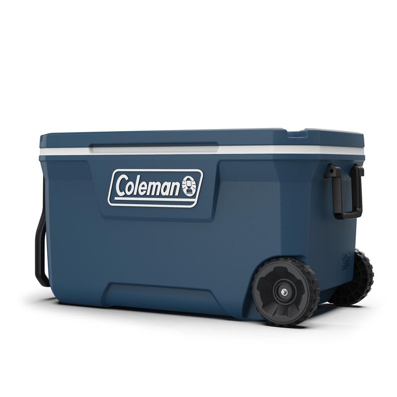 CLASSIC COOLER 100QT W 5863 M S/W/S C1