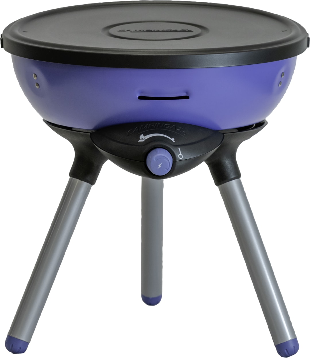 Campingaz Party Grill 200 hornillo