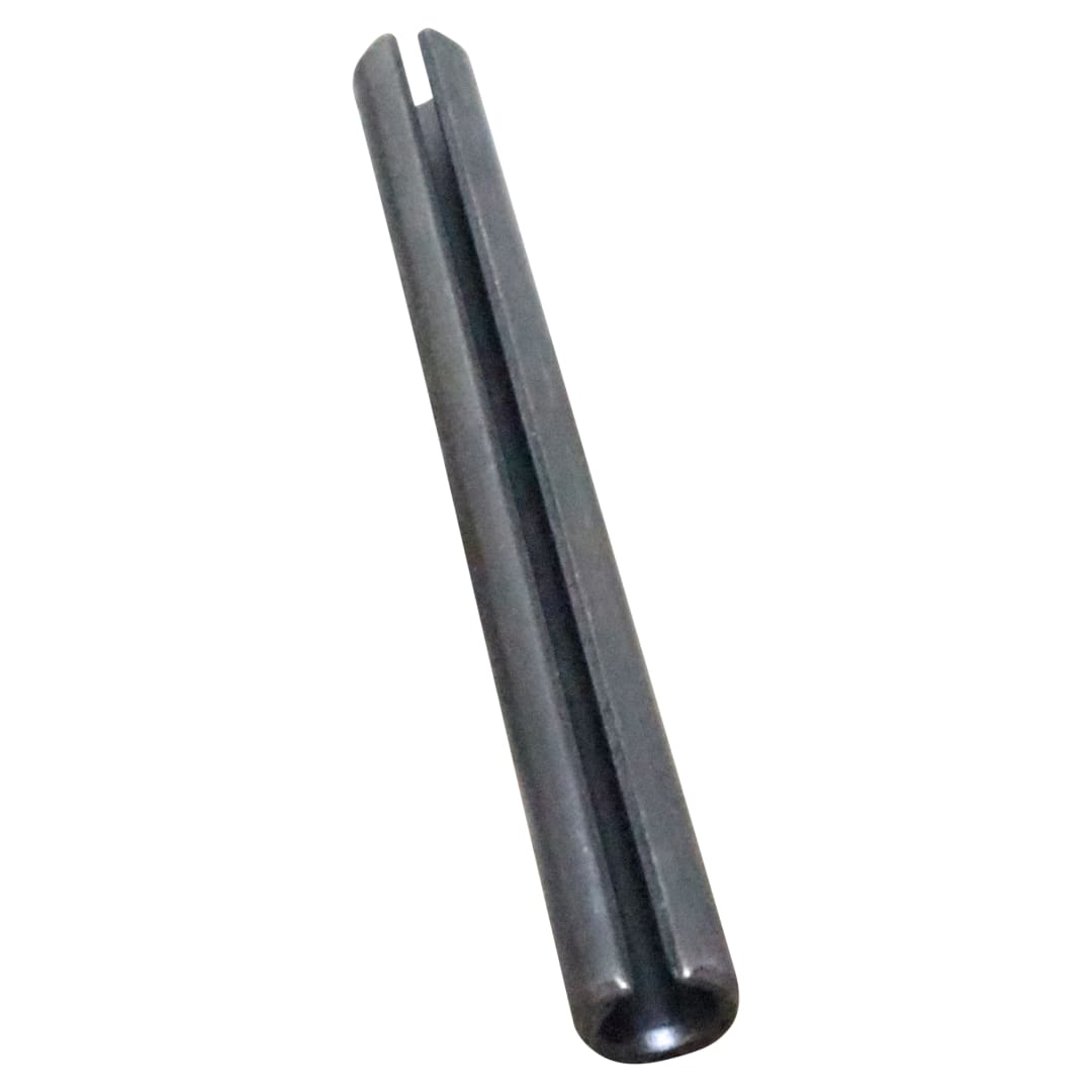Wastebuilt® Replacement for McNeilus Pin 1230272