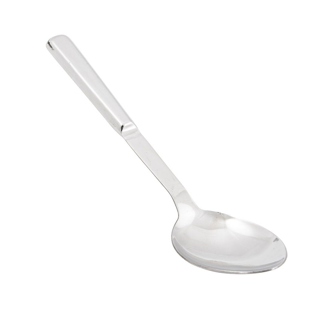 RW/SO-12 - SPOON SOLID ROYAL WINDSOR