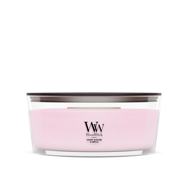 JAR-WW EL CHRY BLSSM VNLLA